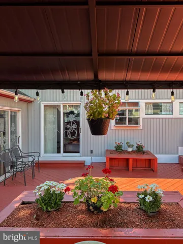 $2,750 | 46 Roosevelt Avenue, Mount Ephraim, NJ 08059