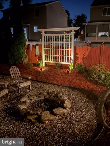 $2,750 | 46 Roosevelt Avenue, Mount Ephraim, NJ 08059