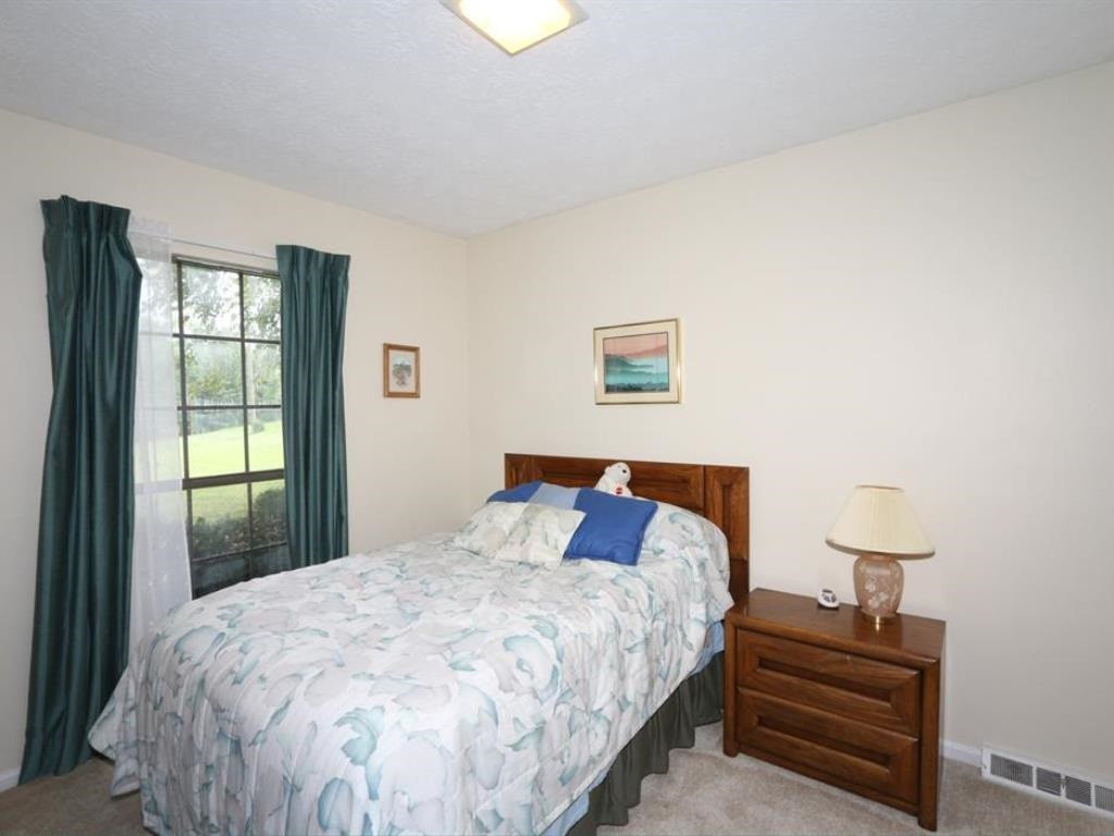1819 Tanner Road Hebron, KY 41048 - Photo 18 of 30
