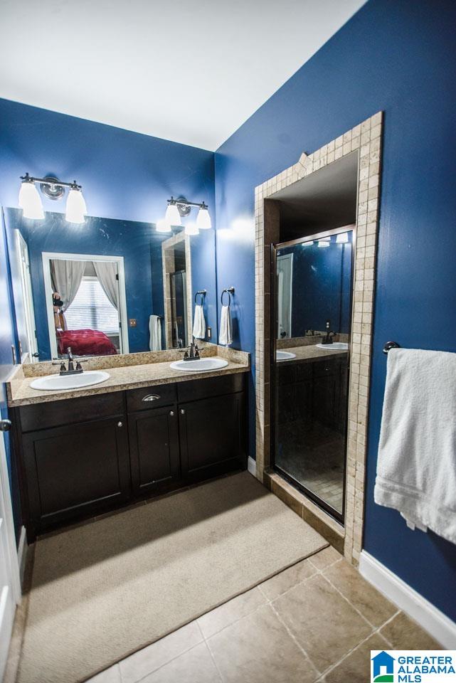140 Highland View Drive Riverside, AL 35135 - Photo 12 of 27