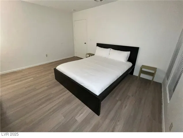 $1,550 | 4650 Koval Lane, Unit 14C, Las Vegas, NV 89109