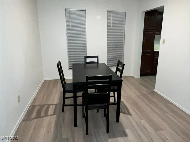 $1,550 | 4650 Koval Lane, Unit 14C, Las Vegas, NV 89109