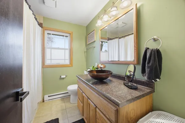 $249,900 | 825 26th Street North, Fargo, ND 58102