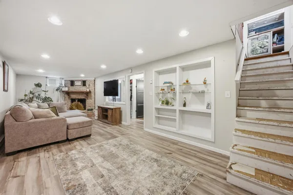 $249,900 | 825 26th Street North, Fargo, ND 58102