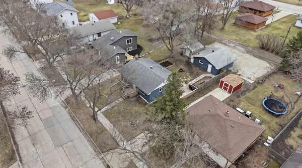 $249,900 | 825 26th Street North, Fargo, ND 58102