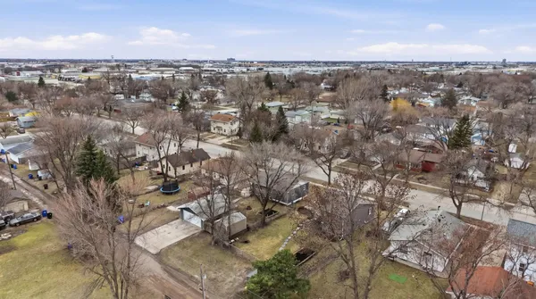 $249,900 | 825 26th Street North, Fargo, ND 58102