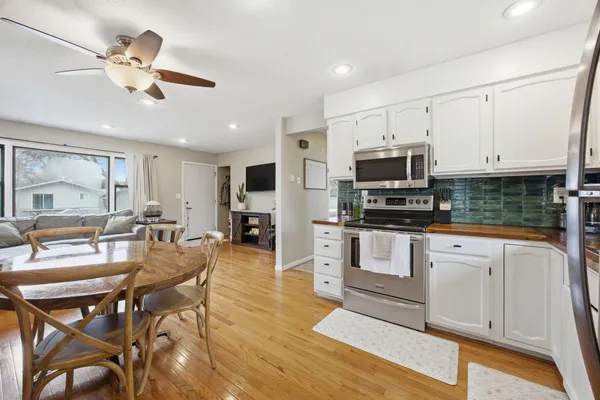 $249,900 | 825 26th Street North, Fargo, ND 58102
