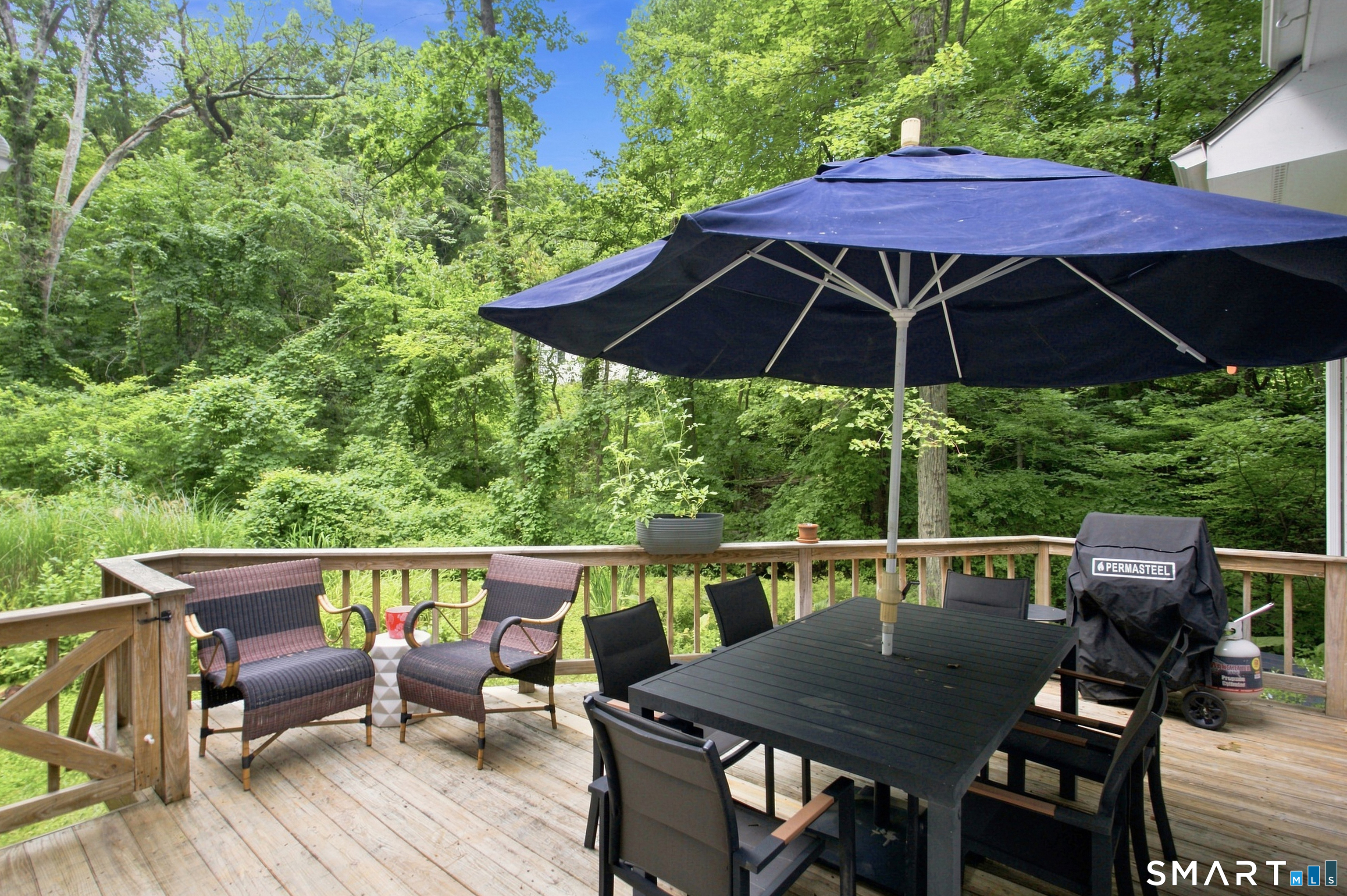 51 Mamanasco Road Ridgefield, CT 06877 - Photo 29 of 39 Gallery Image 29