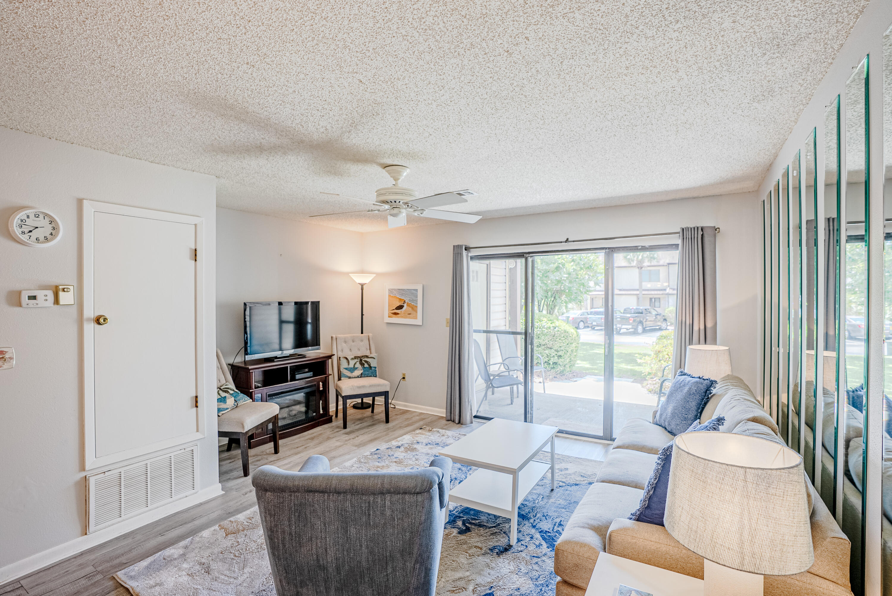 17620 Front Beach Road, Unit N5 Panama City Beach, FL 32413 - Photo 17 of 53 A-14