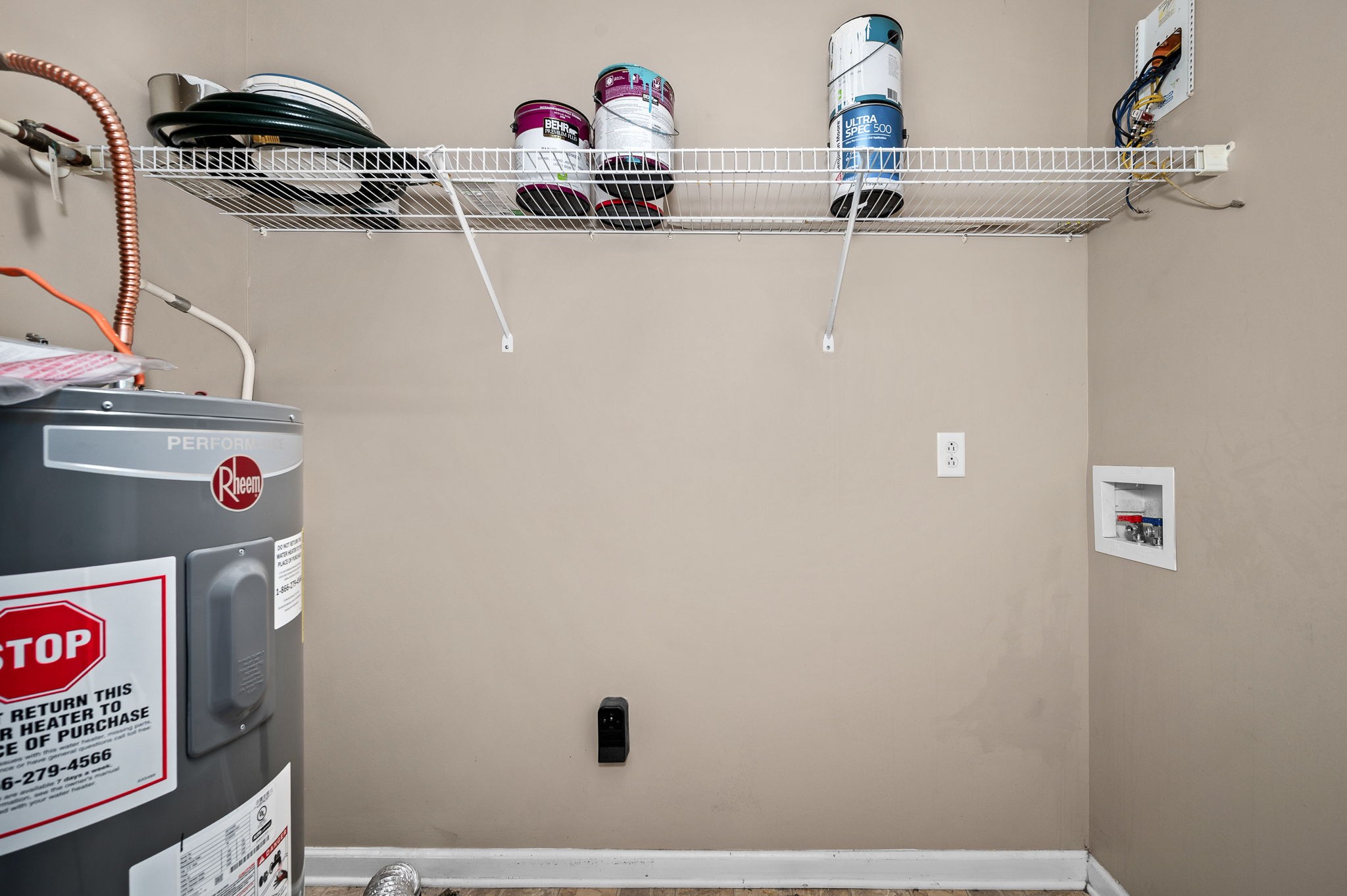 2961 South Rutherford Boulevard, Unit A3 Murfreesboro, TN 37130 - Photo 20 of 26 Gallery Image 20