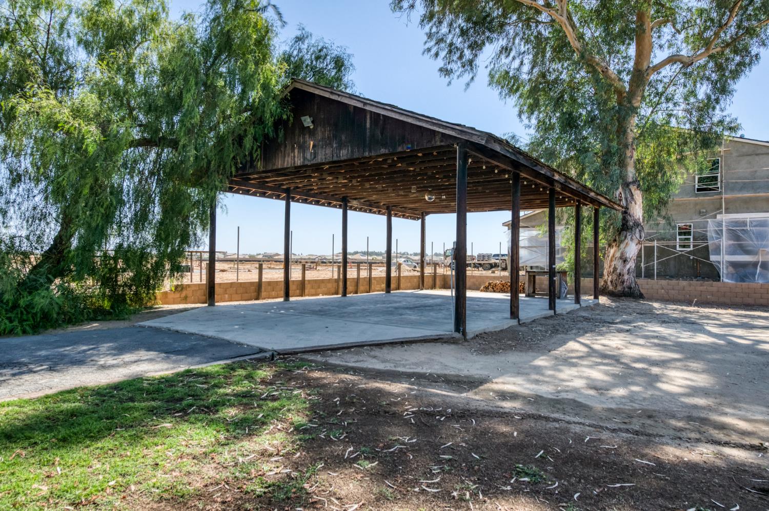 4105 Perrin Road Clovis, CA 93619 - Photo 49 of 67 Gallery Image 49