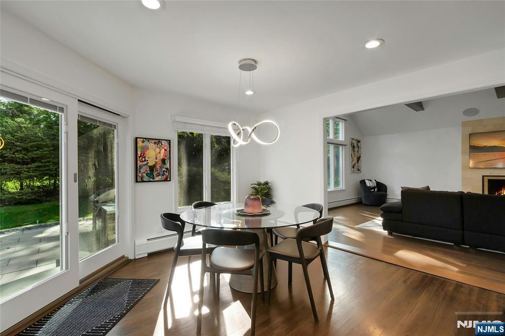 545 Miller Road Wyckoff, NJ 07481 - Photo 19 of 50 Gallery Image 19
