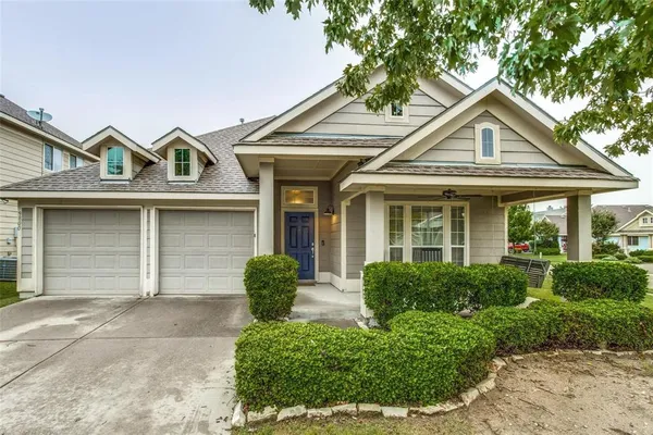 $2,245 | 9800 Old Field Drive, McKinney, TX 75072