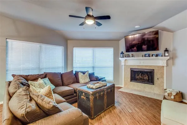 $2,245 | 9800 Old Field Drive, McKinney, TX 75072