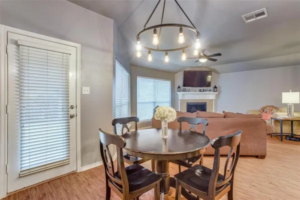 $2,245 | 9800 Old Field Drive, McKinney, TX 75072