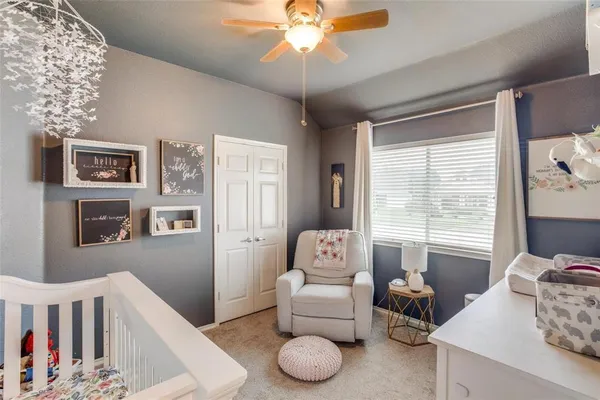 $2,245 | 9800 Old Field Drive, McKinney, TX 75072