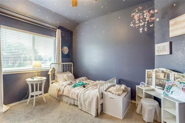 $2,245 | 9800 Old Field Drive, McKinney, TX 75072