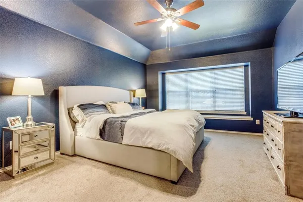 $2,245 | 9800 Old Field Drive, McKinney, TX 75072