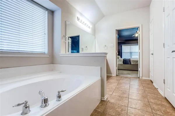 $2,245 | 9800 Old Field Drive, McKinney, TX 75072