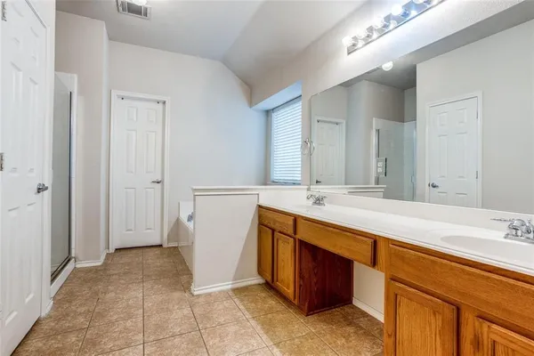 $2,245 | 9800 Old Field Drive, McKinney, TX 75072