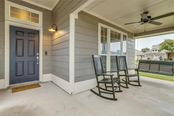 $2,245 | 9800 Old Field Drive, McKinney, TX 75072