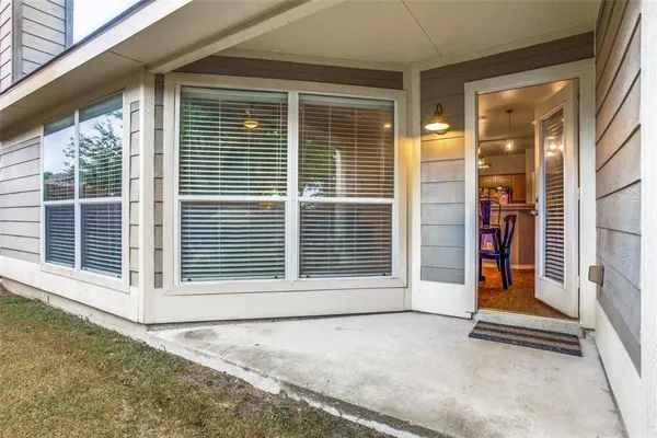 $2,245 | 9800 Old Field Drive, McKinney, TX 75072