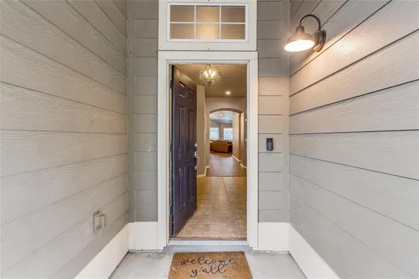 $2,245 | 9800 Old Field Drive, McKinney, TX 75072