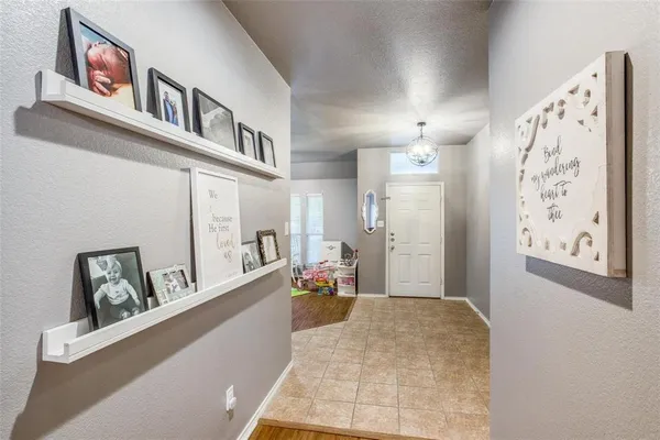 $2,245 | 9800 Old Field Drive, McKinney, TX 75072