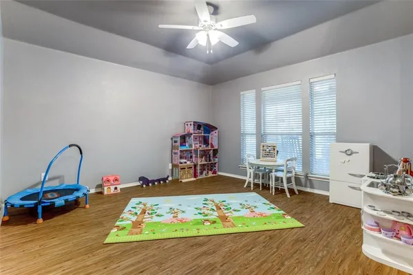 $2,245 | 9800 Old Field Drive, McKinney, TX 75072