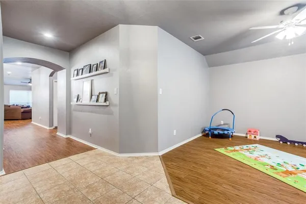 $2,245 | 9800 Old Field Drive, McKinney, TX 75072