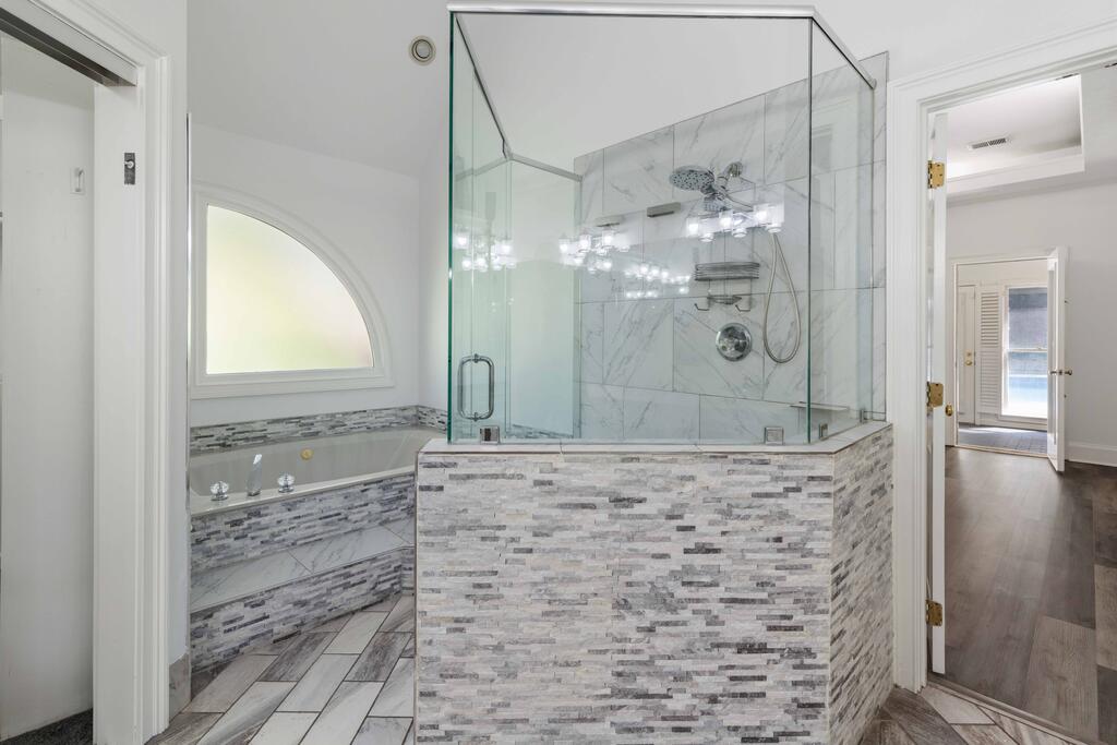 9506 Comanche Road Columbus, GA 31904 - Photo 29 of 67 Gallery Image 29