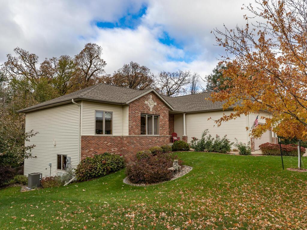 2445 Tee Time Road Southeast Rochester, MN 55904 - Photo 1 of 1