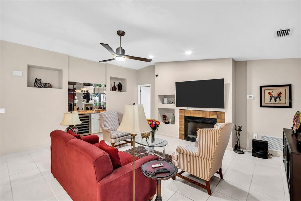 1504 Ridge Top Way Clearwater, FL 33765 - Photo 26 of 67 Gallery Image 26