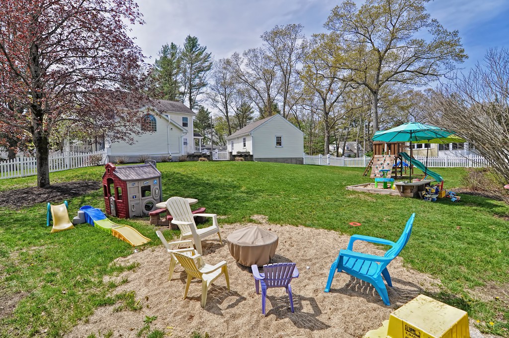 39 Boston Road Andover, MA 01810 - Photo 26 of 29