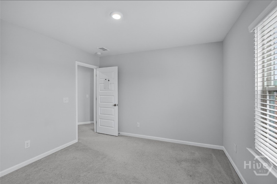 111 Williams Drive Rincon, GA 31326 - Photo 34 of 41