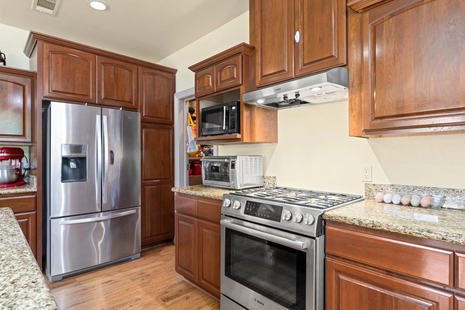 5301 Cosumnes Mine Road Somerset, CA 95684 - Photo 10 of 43