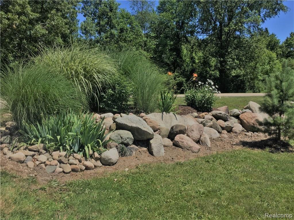 4784 East Clyde Road Howell, MI 48855 - Photo 13 of 37 IMG_3055.JPG