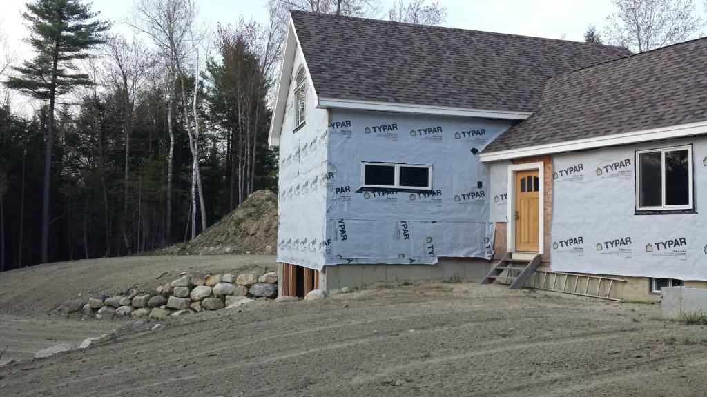 Lot #7 Rangdale Road Durham, ME 04222 - Photo 11 of 25 Photo