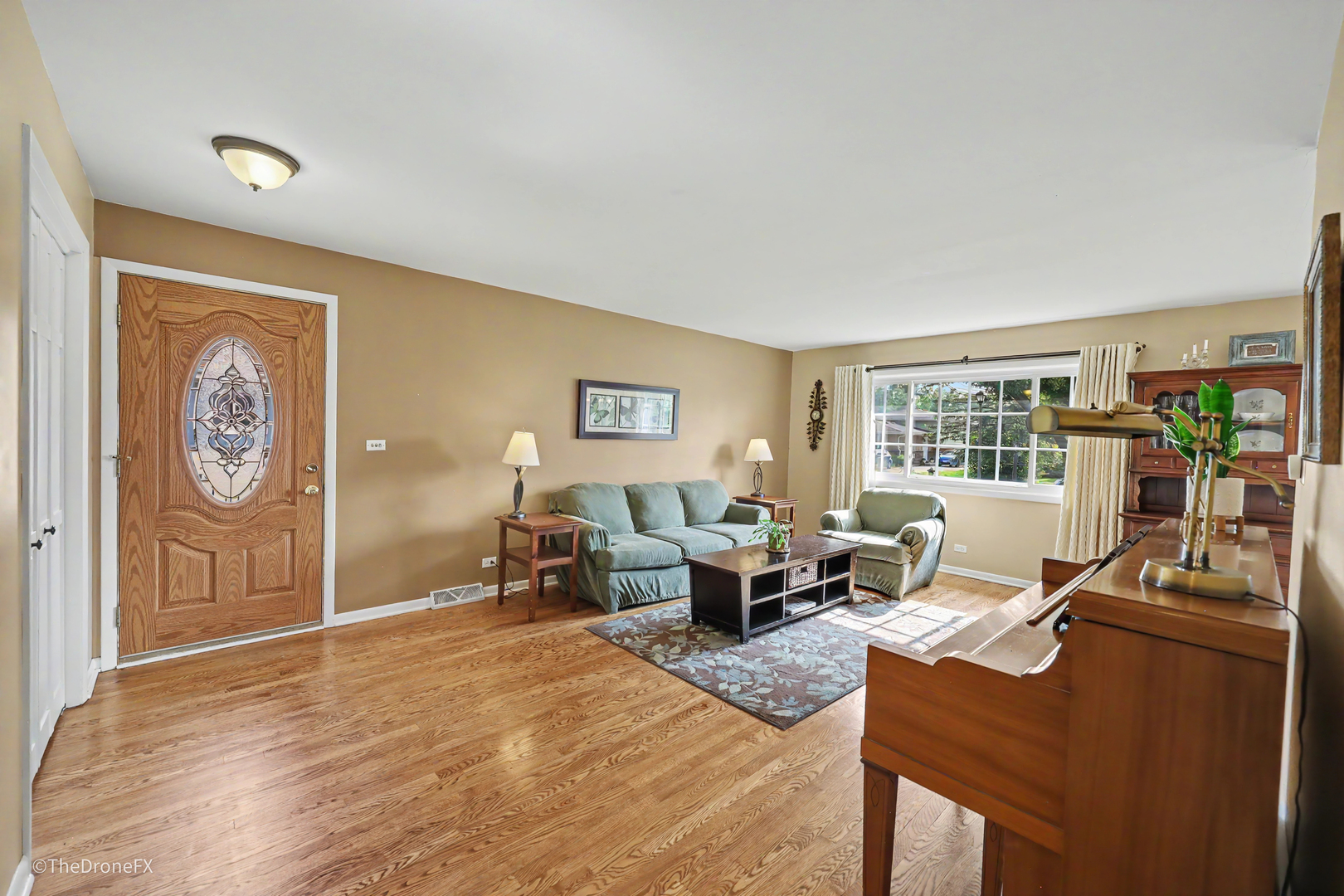 767 North Willow Road Elmhurst, IL 60126 - Photo 5 of 36