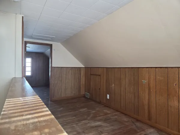 $135,000 | 1123 16th Street, Rockford, IL 61104