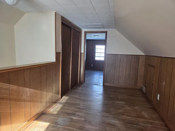 $135,000 | 1123 16th Street, Rockford, IL 61104