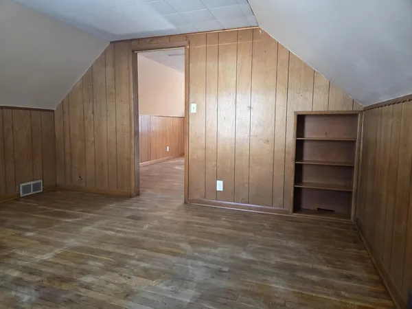 $135,000 | 1123 16th Street, Rockford, IL 61104