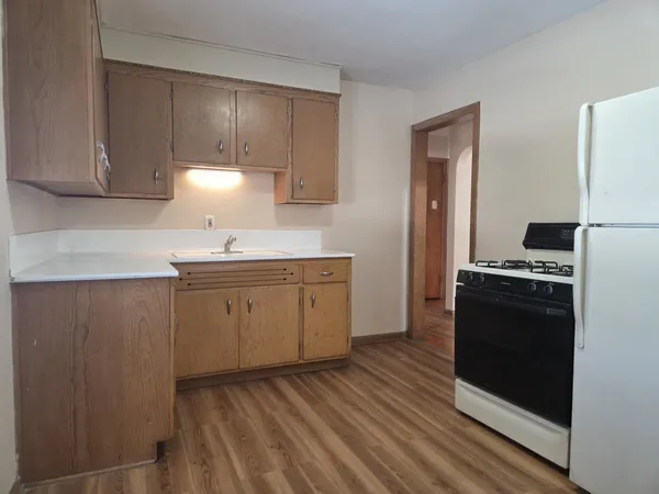 $135,000 | 1123 16th Street, Rockford, IL 61104