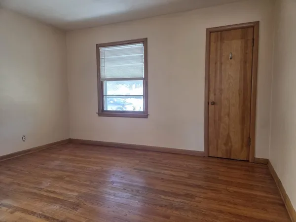 $135,000 | 1123 16th Street, Rockford, IL 61104