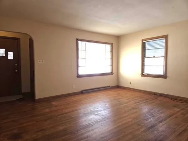 $135,000 | 1123 16th Street, Rockford, IL 61104