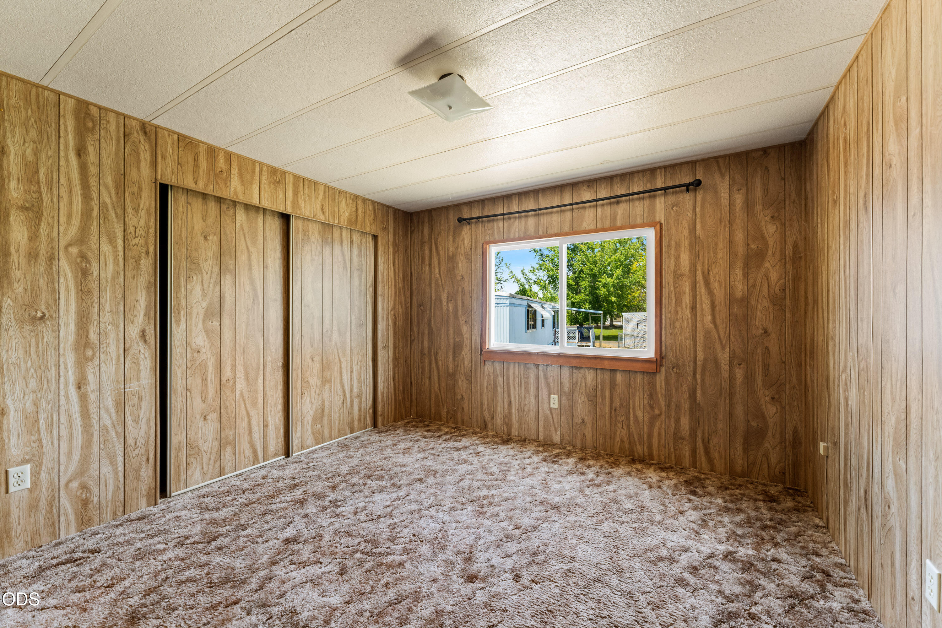 1241 Dowell Road, Unit 66 Grants Pass, OR 97527 - Photo 10 of 16