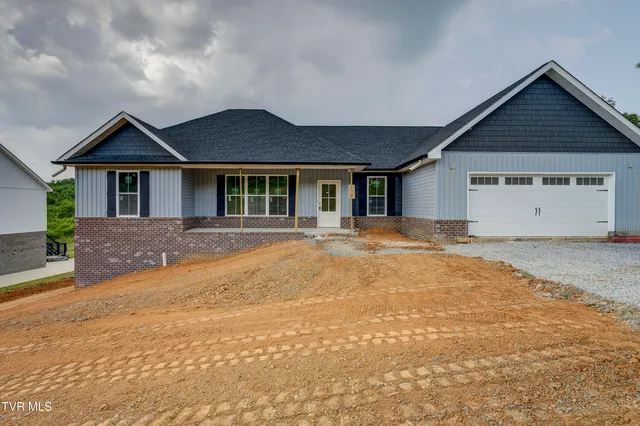 $474,900 | 870 Granby Road, Kingsport, TN 37660