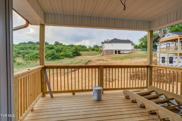 $474,900 | 870 Granby Road, Kingsport, TN 37660