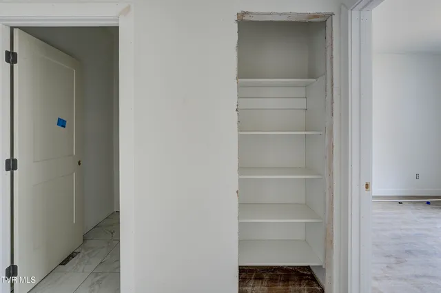 $474,900 | 870 Granby Road, Kingsport, TN 37660