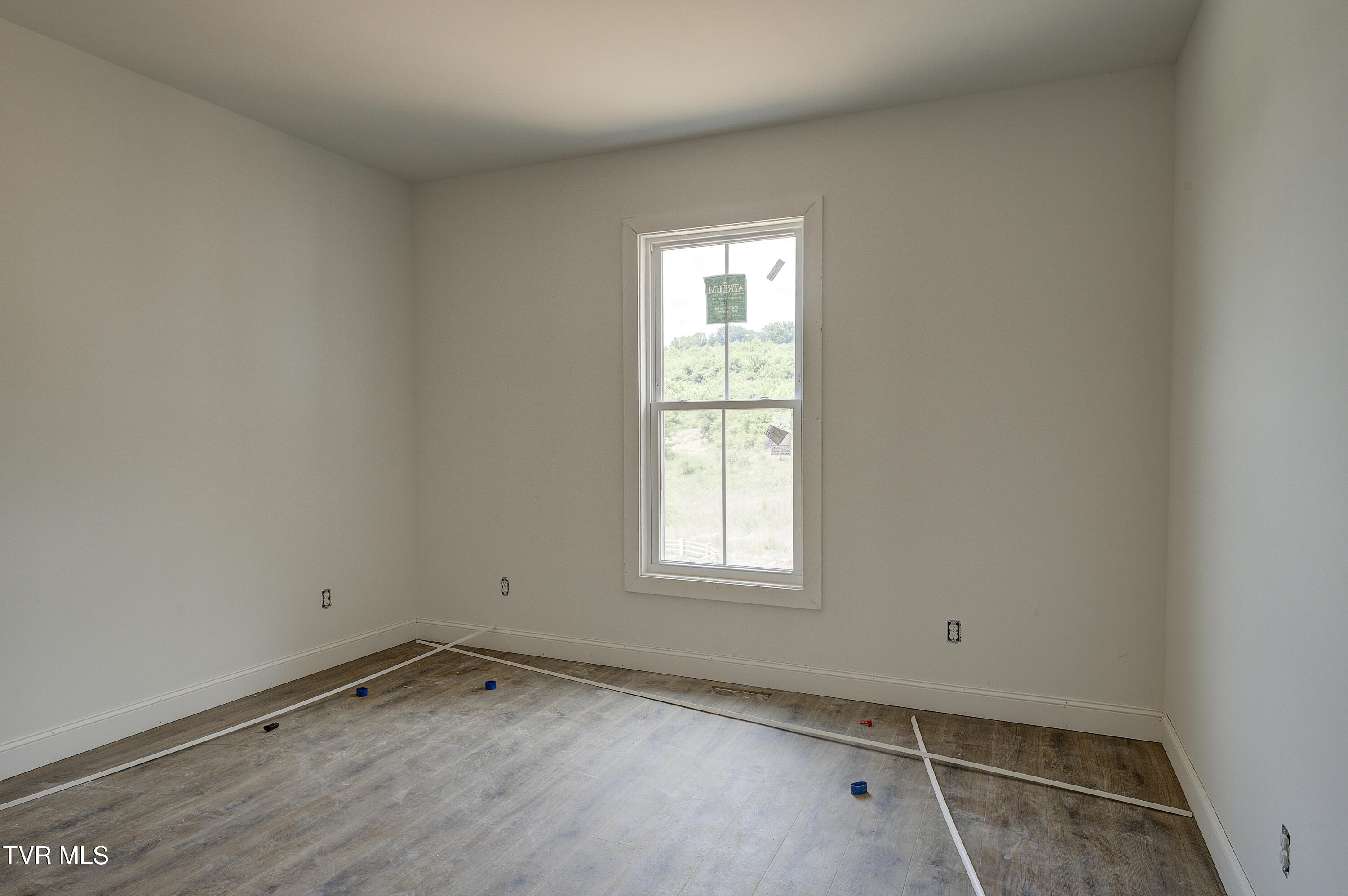 870 Granby Road Kingsport, TN 37660 - Photo 15 of 39 Granby870--9